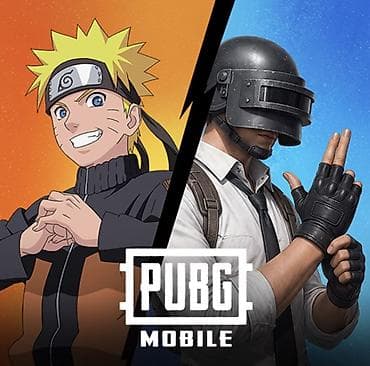 Pubg hesabı satılır tecilii