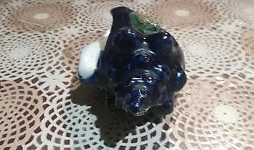 Искусство и коллекционирование: Məhsul: Xalça və dekor qablar dəsti Xalça: Qədimi xalça - — 7