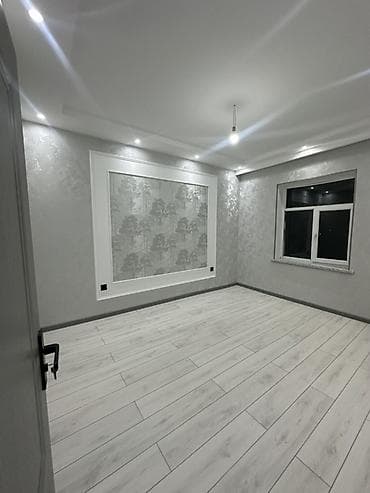 Недвижимость: 3 комнаты, 90 м², Свежий ремонт — 8