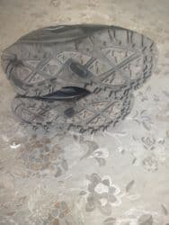 Dəstlər: Botinka, Oğlan üçün, 27 — 5