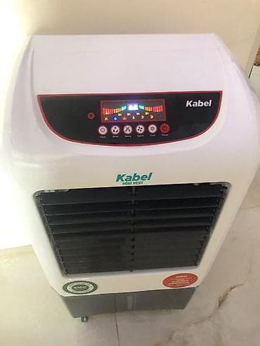 kondisioner gree: Kondisioner Yeni, 50-60 kv. m, Kredit yoxdur — 1