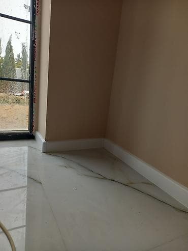 7 24 masaj: Laminat ustasi. Her zövq uyğun olaraq laminatlari tam seliqeli șekilde — 9