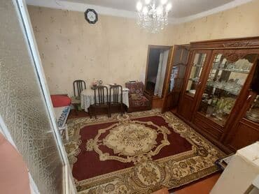 Daewoo: 3 комнаты, 56 м², Нет кредита — 4