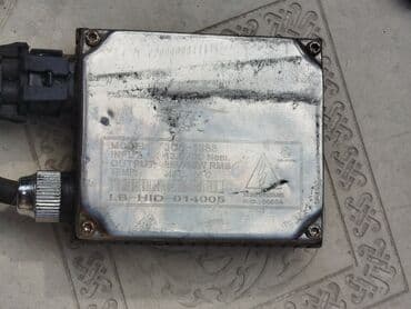 авито баку авто: Led işıq — 2