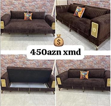 paddon divan: Divan, Yeni — 1