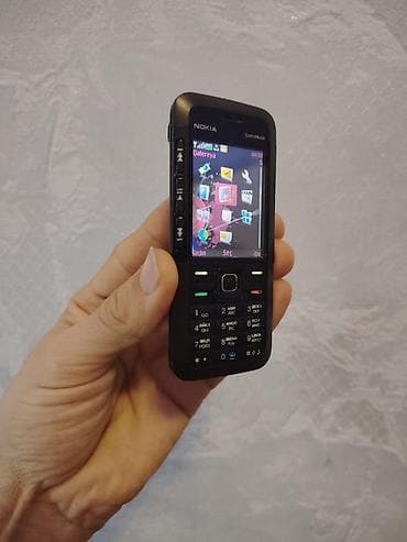 iphone 8 barter var: IPhone 14 Pro Max, 1 TB, Qara, Barmaq izi — 6