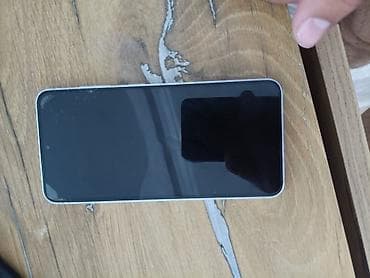 samsung 2 el telefon: Samsung Galaxy S23, rəng - Ağ, Simsiz şarj — 3