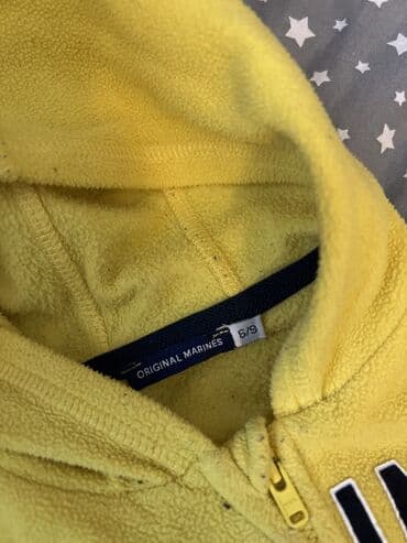 uşaq espadrilləri: Uwaq geyimi 15 azn — 2