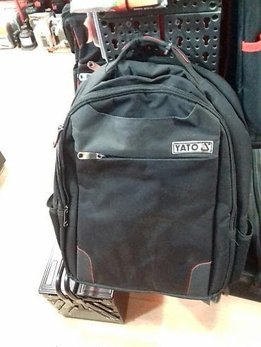 Keyfiyyətli polşa istehsalı insturment sumkası 74man telefon nömrəsi