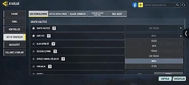 planşet qiymətləri ucuz: Samsung Galaxy S22 Ultra, 128 GB, rəng - Ağ, Barmaq izi, Simsiz şarj, Face ID — 8
