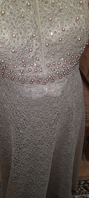 qadın bosonojkaları qladiatorlar: Don 1defe nisana geyinilib.40_42razmere gedir .baha alinib.endirim — 8