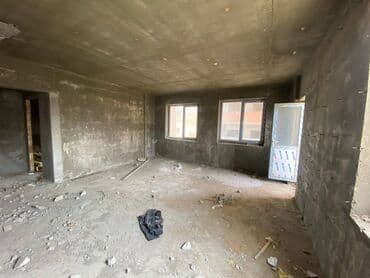 ev alıram: 3 otaqlı, Yeni tikili, m. Xalqlar Dostluğu, 131 kv. m — 8