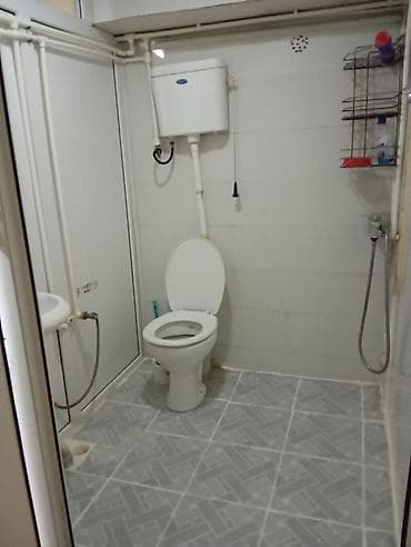 kiraye gence: 1 kv. m, 2 otaqlı — 4