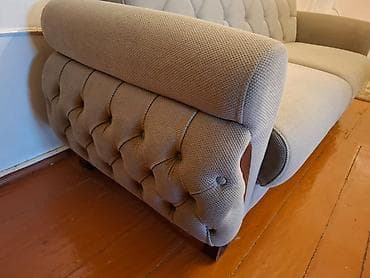 das yunu: Divan, Yeni, Açılan, Bazalı, Parça, Çatdırılma yoxdur — 6