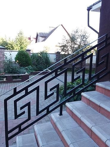 uşaqlar ucun lovhə: İkinəfərlik, Bazalı, Metal — 10