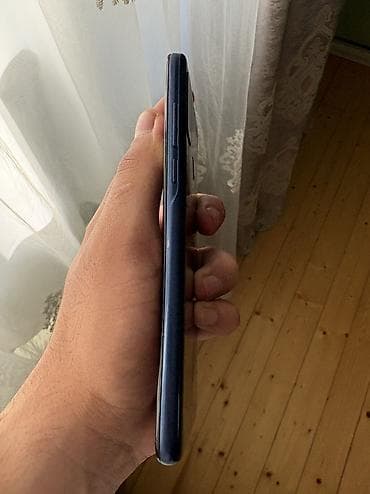 sony zv e10 ii: TCL 20E smartfon - Ekran: 6.52" HD+ (720×1600), damla-notch ön kamera — 9