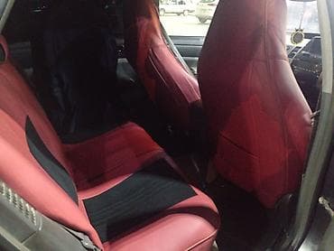 salam avto: Toyota Prius: 1.5 l | 2008 il Hetçbek — 6