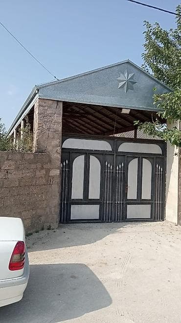 Ev Qala qəsəbəsi Xaşaxuna bağları hərbi hissə ilə üzbəüz yoldan 600m lalafo.az -da Ev Qala qəsəbəsi Xaşaxuna bağları hərbi hissə ilə üzbəüz yoldan 600m