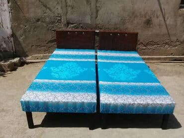 кровать бу купить: Krovat
Tezedir catdrilma var — 4