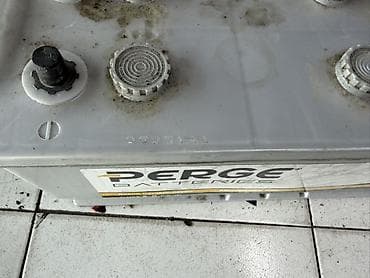 зеркало аз: PERGE türkiye istehsalidi.İli 2025diçox az istifade edilib.Alti — 2