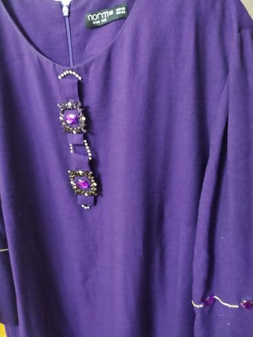 şifon koynekler: Güllü rubaşka10azn tiqrovu köynək 10 azn şifon yasamən don 15 azn xllı — 10