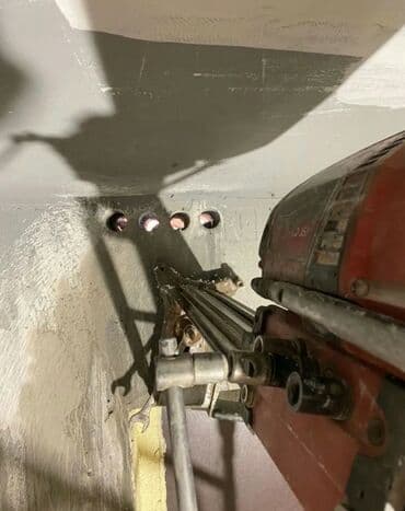 проточка тормозных дисков бишкек: Beton kəsmə desmə xidməti beton kesen beton desen beton kesimi beton — 16