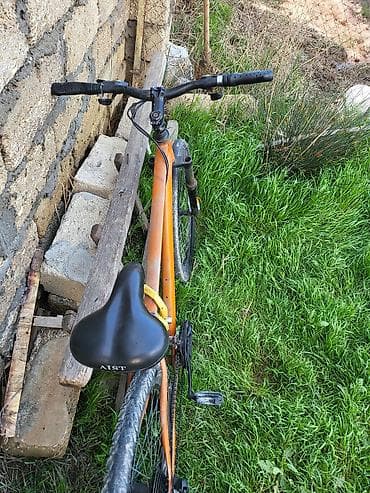 vesbetler: Salam hec bir problemi yoxdu daş kimidi qiymet 100 dü real alıcıya 85 — 5