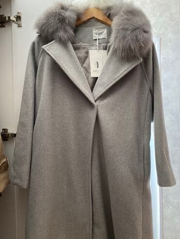 qadınlar üçün təbii dublyonkalar: Təzədir. Hədiyyə olunub.Heç geyinməmişəm.Sadəcə böyükdür mənə. Tükü də — 2