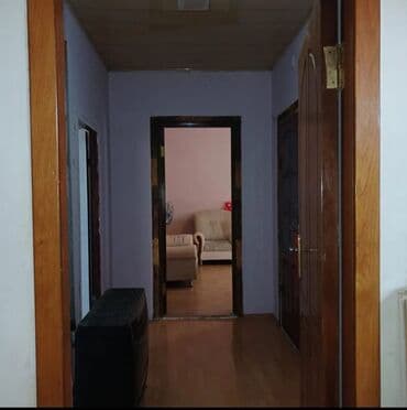 yevlax is elanlari: Bahar qesebesinde tecili 1.7 sot torpaqda 4 otaqli heyet evi — 9