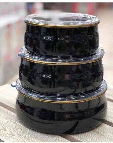 gab: 3-lü saxlama qabı — 2