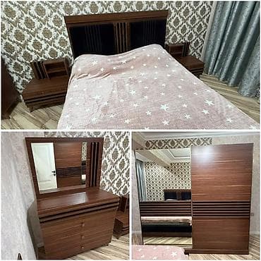 Aytən 🌺 Yataq desti tecili satilir 350 manat matras yoxdu unvan lalafo.az -da Aytən 🌺 Yataq desti tecili satilir 350 manat matras yoxdu unvan