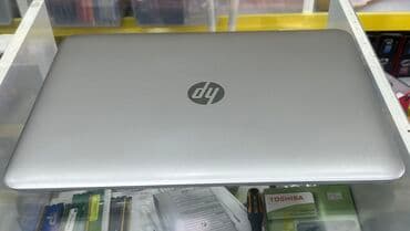 monitor temiri: İşlənmiş HP ProBook, 15.6 ", Intel Core i7, 512 GB, Ünvandan götürmə, Pulsuz çatdırılma, Rayonlara çatdırılma — 4