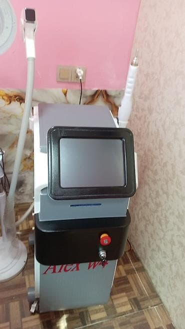 Эпиляция, С гарантией — 3