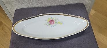 şlanq qiymetleri: Qedimidi 2man — 1