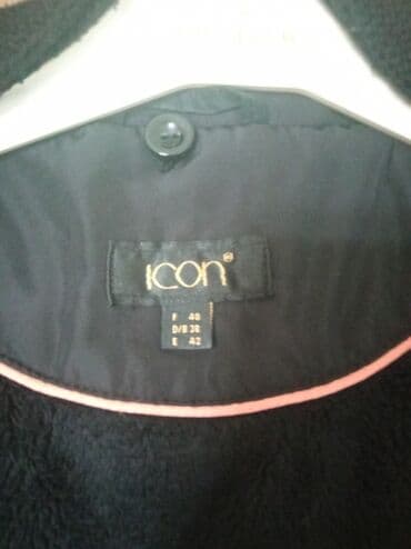 yağış üçün uşaq kombinezonları yağışlıq uşaq kombinezonları: Türkiyə brendi olan plaş. İçi istidir.Toxuma kapüşon və qollari var — 6