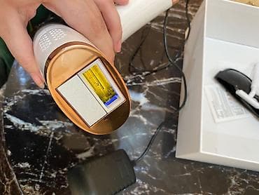 Компьютеры, ноутбуки и планшеты: Lazer aparatı — 3