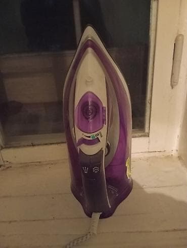 musiqi mərkəzi satılır: Məişət texnikası dəsti - Soyuducu: İki qapılı model, yuxarıda — 2