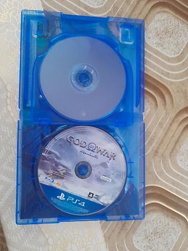 Disk ideal vazyetde, rus dili desteyliyir tezekimidir aşaqı yeri — 3