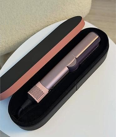 Aristonlar: Tam orjinal✅
Sertifikatl var✅
Qr ilə orjinalığına baxa bilərsiz✅ — 1