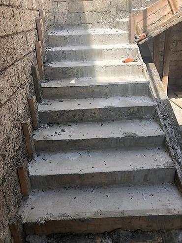 mesdagada heyet evleri: 320 kv. m, 7 otaqlı, Qaz, İşıq, Su — 10