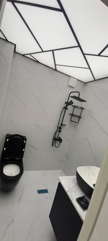 orbita mtk ev satilir: Bakı, 8-ci kilometr, 2 otaqlı, Köhnə tikili, m. Qara Qarayev, 42 kv. m — 13