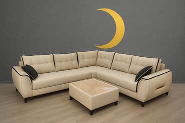 divan taxta: Mebel istehsalı – dizayn və sifarişlə - Yumşaq mebel: klassik üçlü — 11