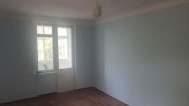 недвижимость в кусарах: Öz evimdi. Otaqların temiri yeni tezelenip Boş Eşyasız Sumqayıt. 45ci — 5