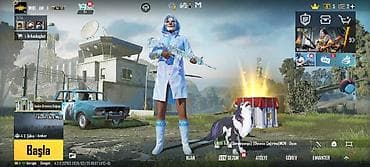 Другое: Real alıcılar Narahat etsin boş bekar Adamlar yazıb Narahat etməsin — 2