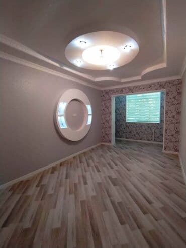 купить дом в бина: Баку, 3 комнаты, Вторичка, 90 м² — 2