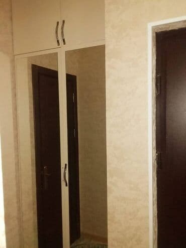 ucuz evler xirdalanda: 2 otaqlı, Yeni tikili, 40 kv. m — 9