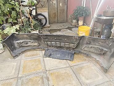 bmw e46 fara: Ön, Opel Astra H, 2008 il, Almaniya — 3