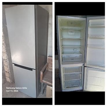 Soyuducu Indesit 200azn. Qiymet SONDUR. Unvan Maştaga. *N17 lalafo.az -da Soyuducu Indesit 200azn. Qiymet SONDUR. Unvan Maştaga. *N17