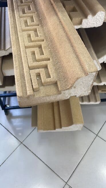 aqlay işləri: Termo aqlay İsti aqlay Termo fasad Topdan satiş Ümumi fasad işlərinin — 29