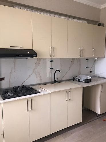 binede kiraye ev: Təcili kirayə – Yeni Yasamal, Park Yasamal! Ünvan: Yeni Yasamal, 3 — 1